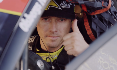 Cooper Interactive Production Reel