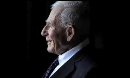 UC San Diego Monk & Fox