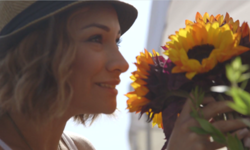 San Diego Barriors (Spanish)